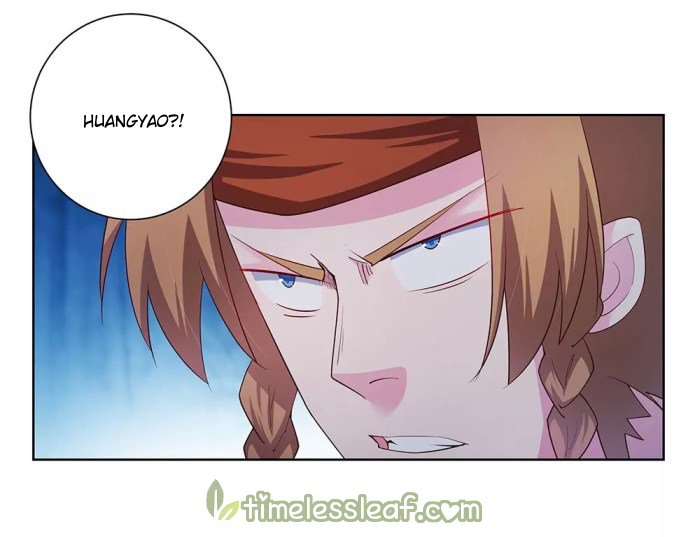 Page 1 of Chapter 46.5