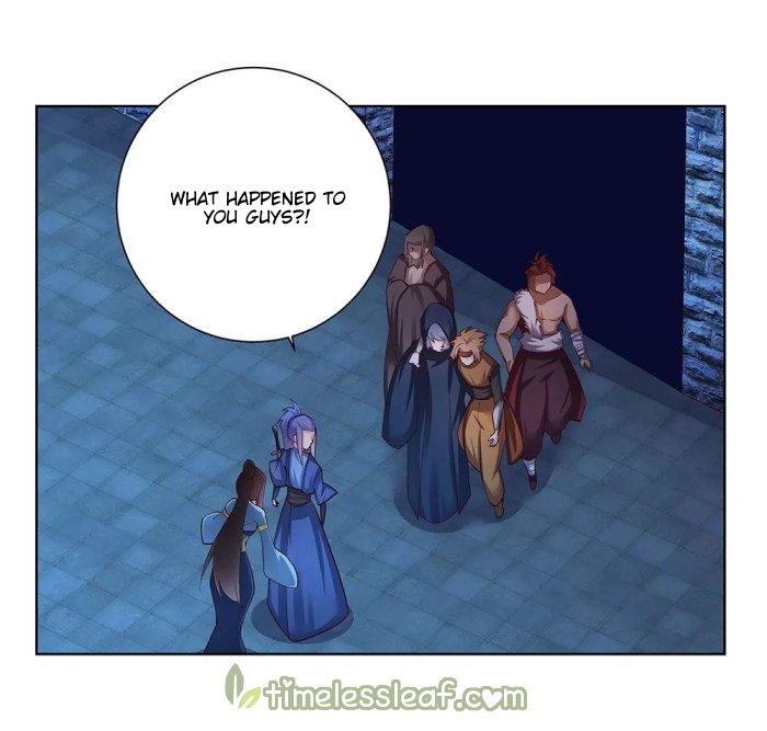 Page 2 of Chapter 46.5