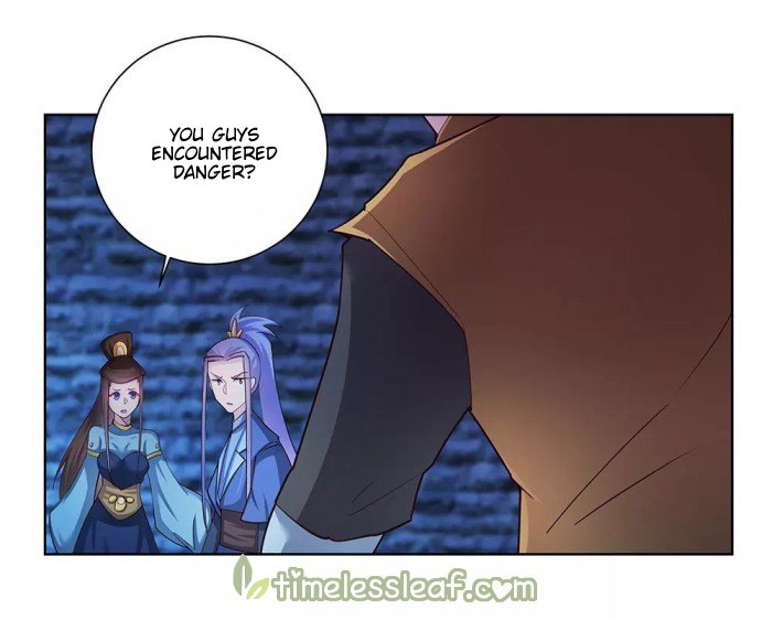 Page 3 of Chapter 46.5