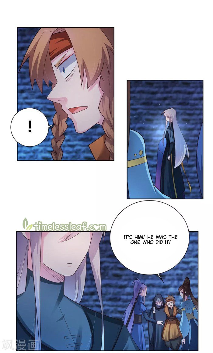 Page 4 of Chapter 46.5