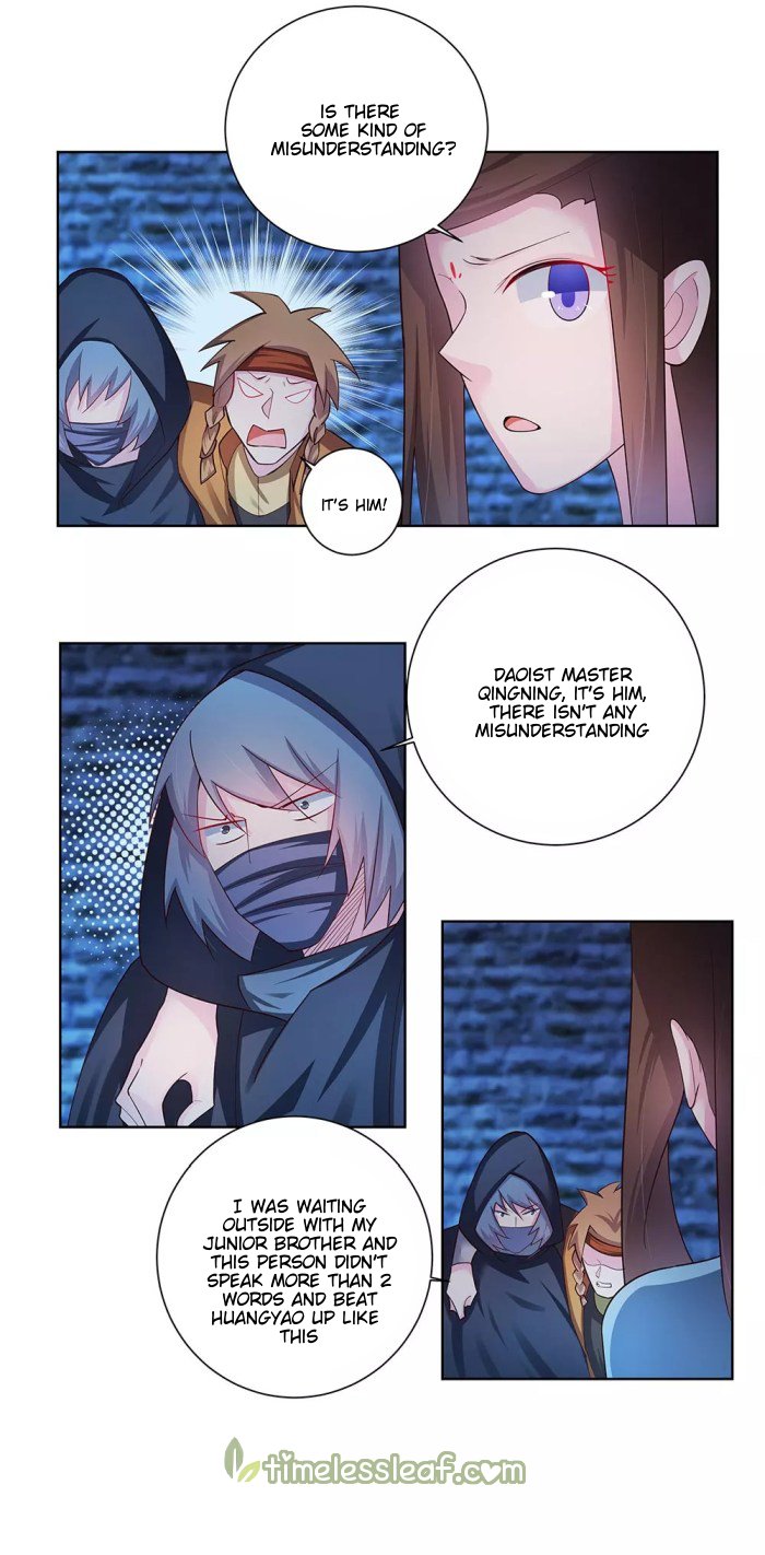 Page 5 of Chapter 46.5