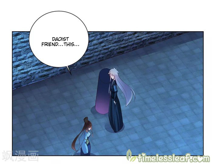 Page 6 of Chapter 46.5