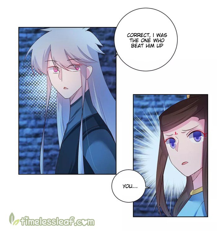 Page 7 of Chapter 46.5