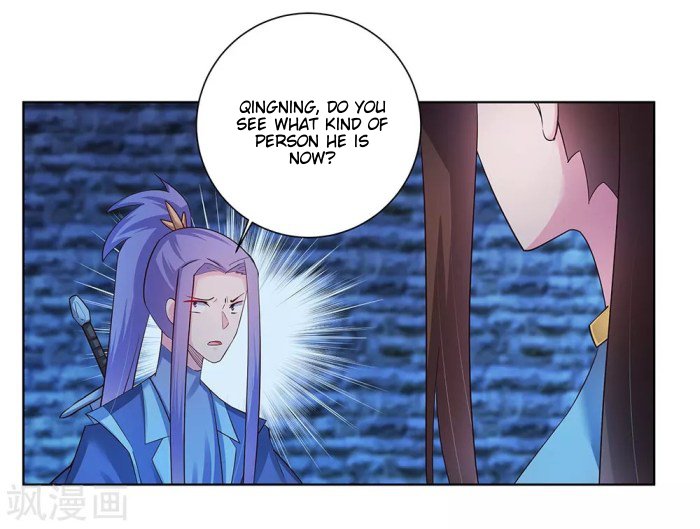 Page 8 of Chapter 46.5