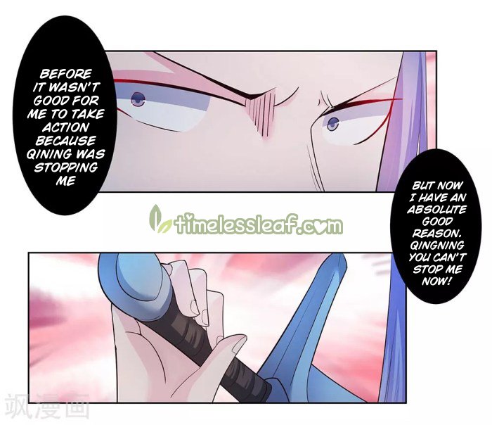 Page 9 of Chapter 46.5