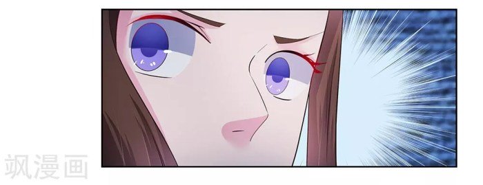 Page 10 of Chapter 46.5