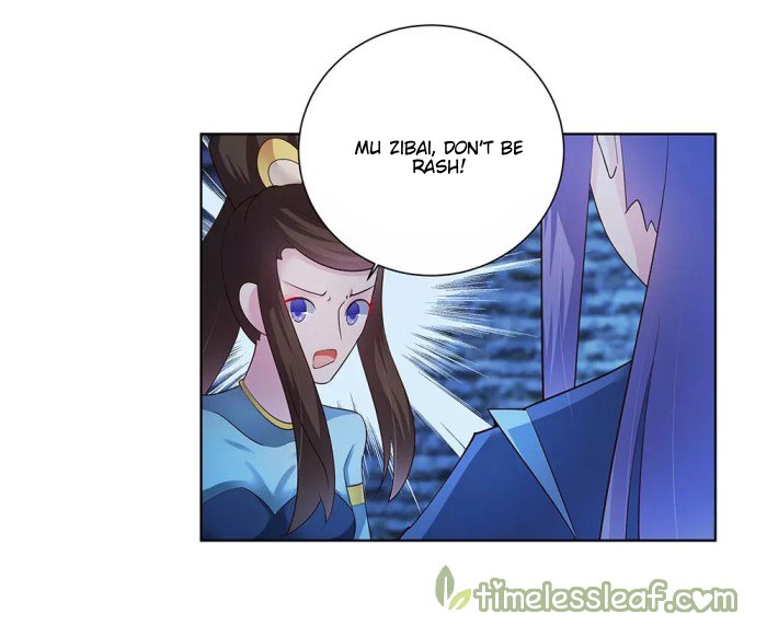 Page 11 of Chapter 46.5