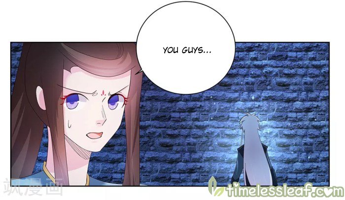 Page 13 of Chapter 46.5