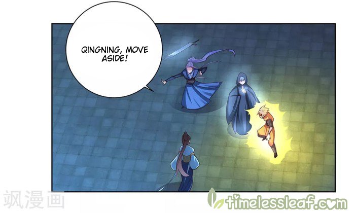Page 14 of Chapter 46.5