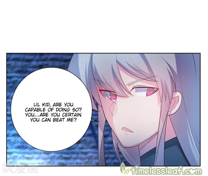 Page 1 of Chapter 46