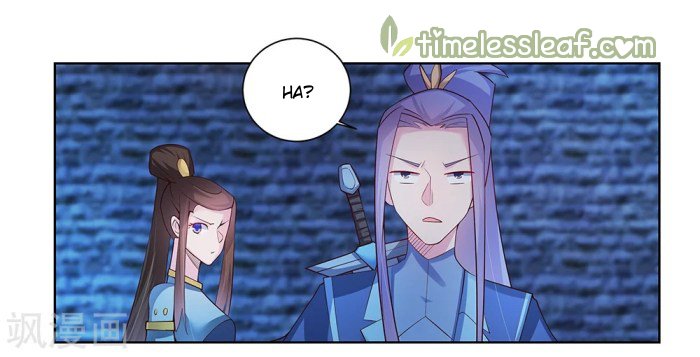 Page 2 of Chapter 46