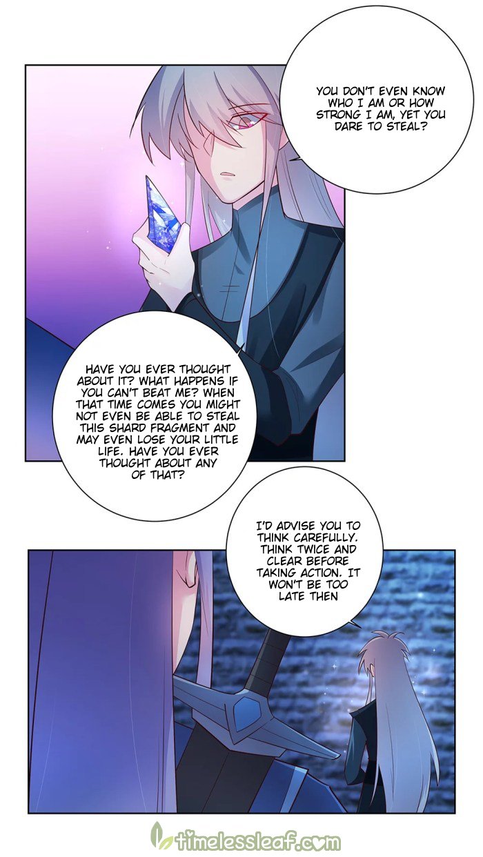 Page 3 of Chapter 46