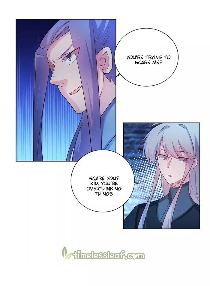 Page 4 of Chapter 46