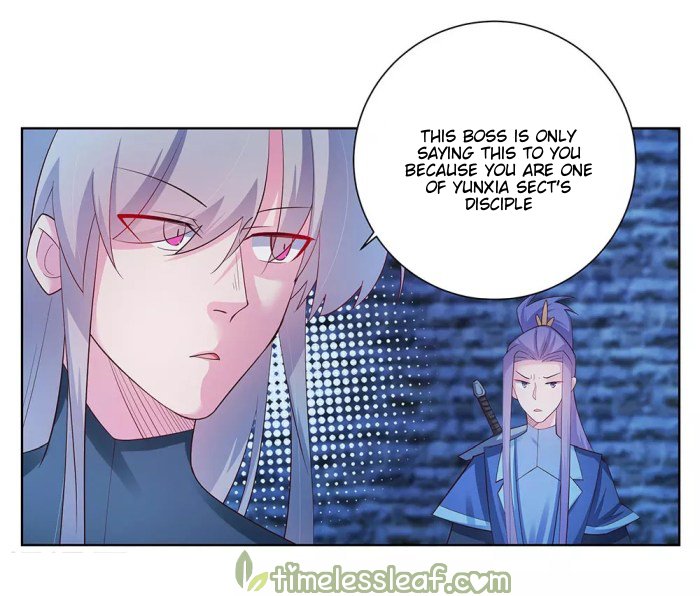 Page 5 of Chapter 46