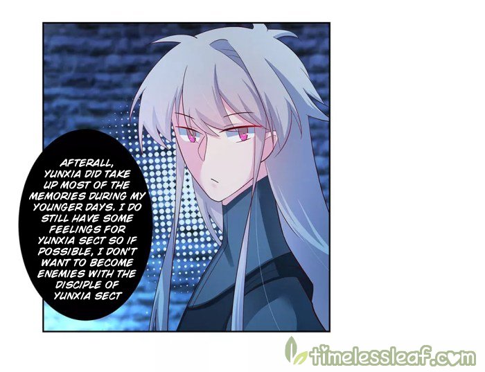 Page 6 of Chapter 46