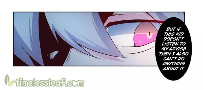 Page 7 of Chapter 46