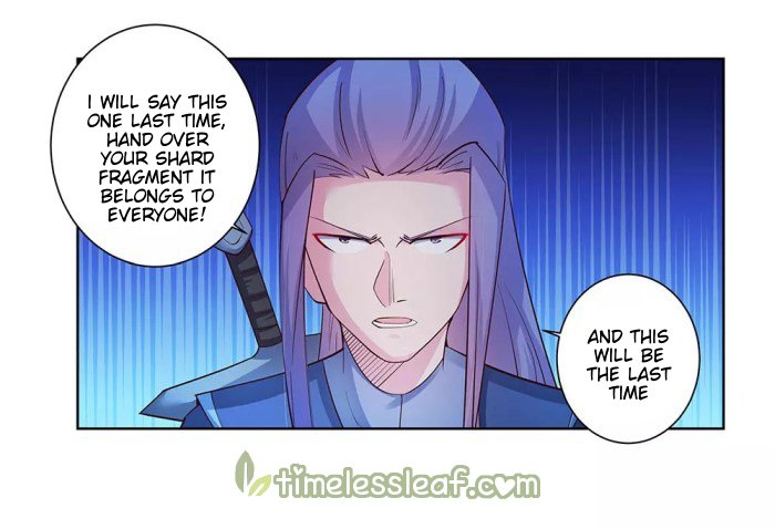 Page 8 of Chapter 46