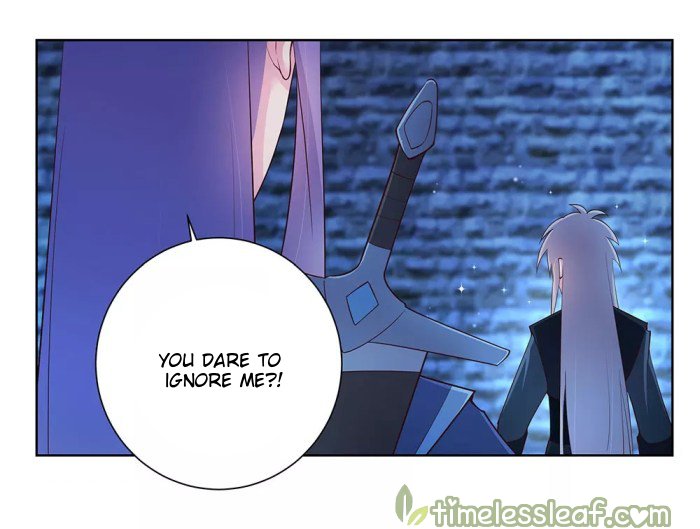 Page 9 of Chapter 46
