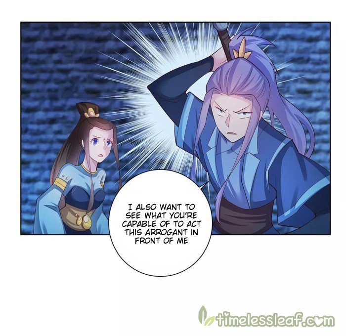 Page 10 of Chapter 46