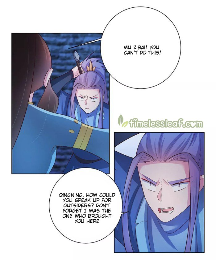 Page 11 of Chapter 46