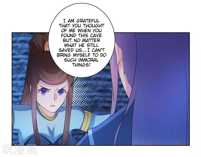 Page 12 of Chapter 46