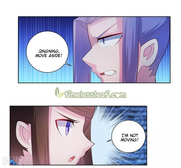 Page 13 of Chapter 46