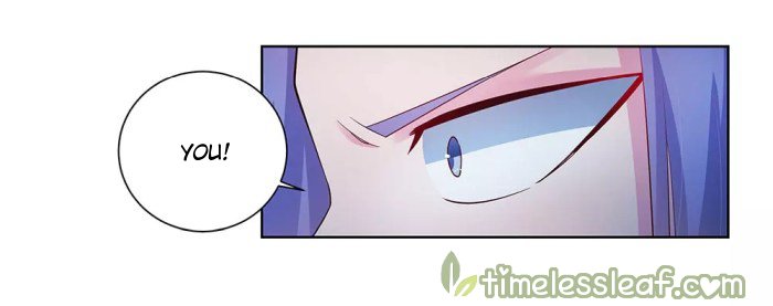 Page 14 of Chapter 46