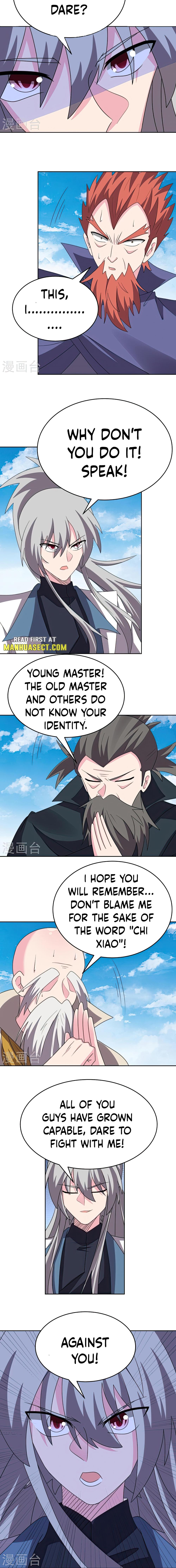 Page 2 of Chapter 460.5