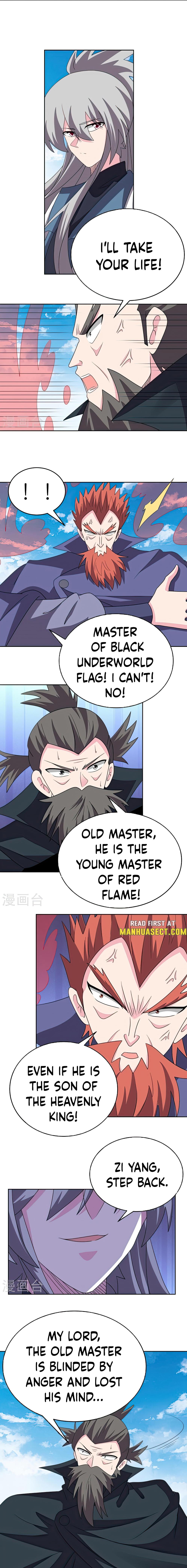 Page 3 of Chapter 460