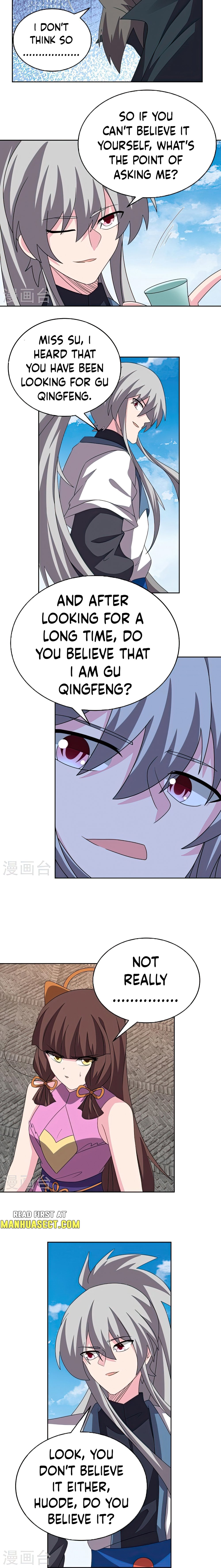 Page 2 of Chapter 461.5