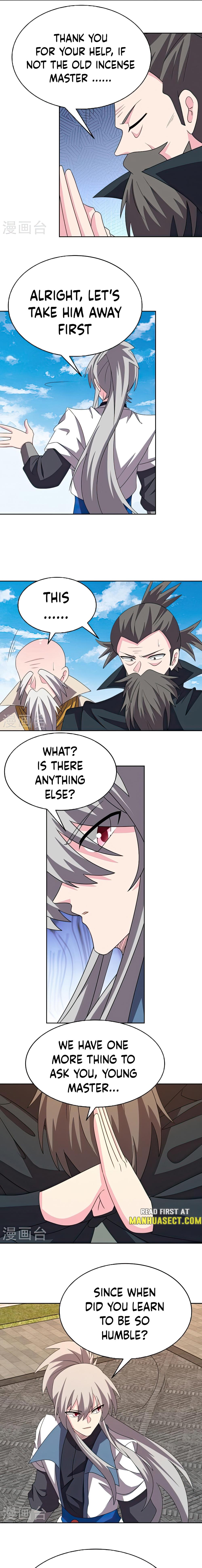 Page 3 of Chapter 461
