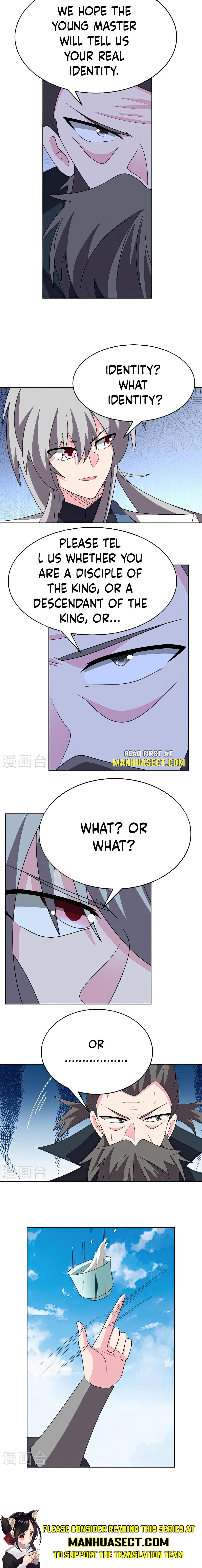 Page 4 of Chapter 461