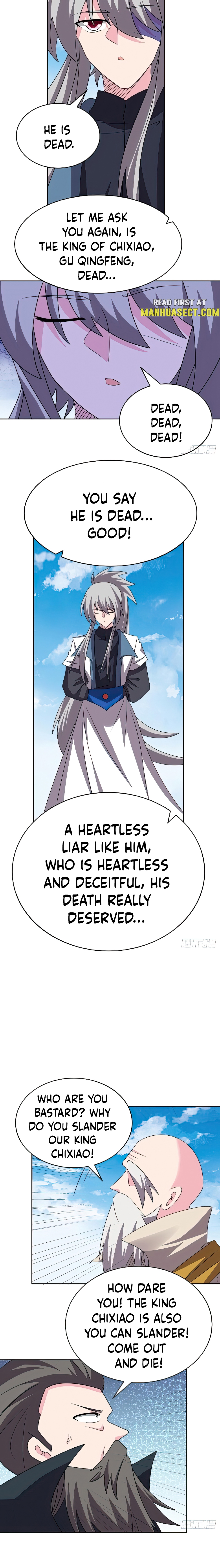 Page 2 of Chapter 462.5