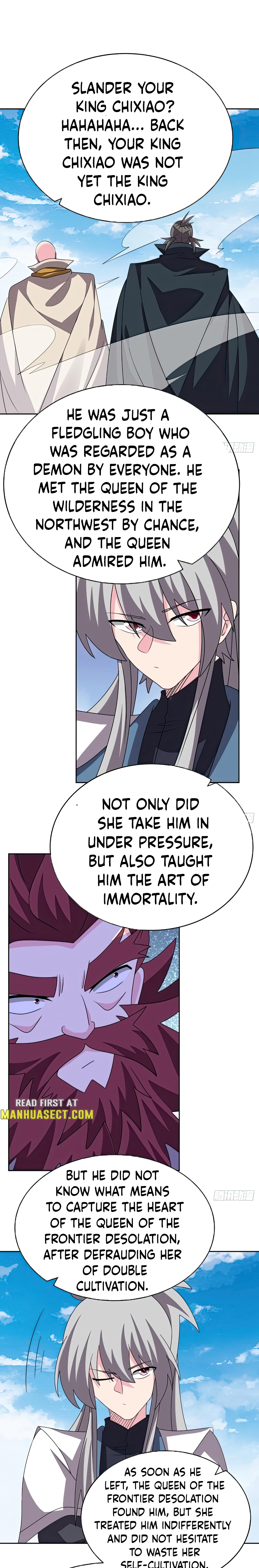Page 3 of Chapter 462.5
