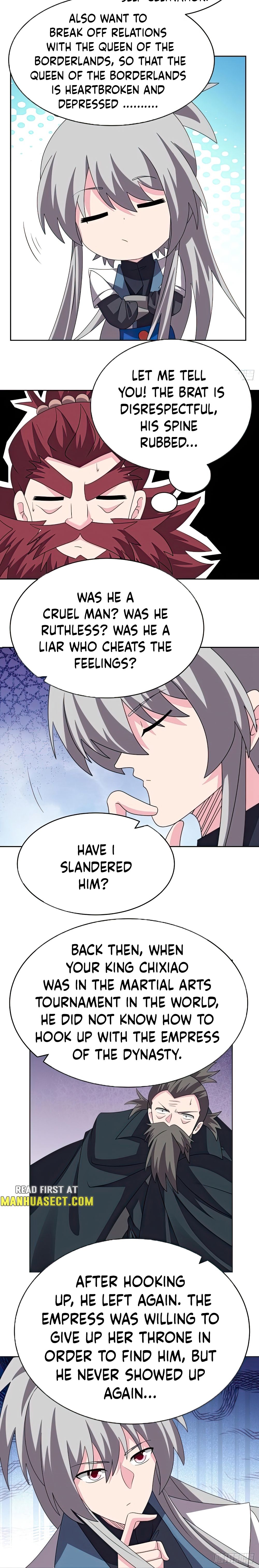Page 4 of Chapter 462.5