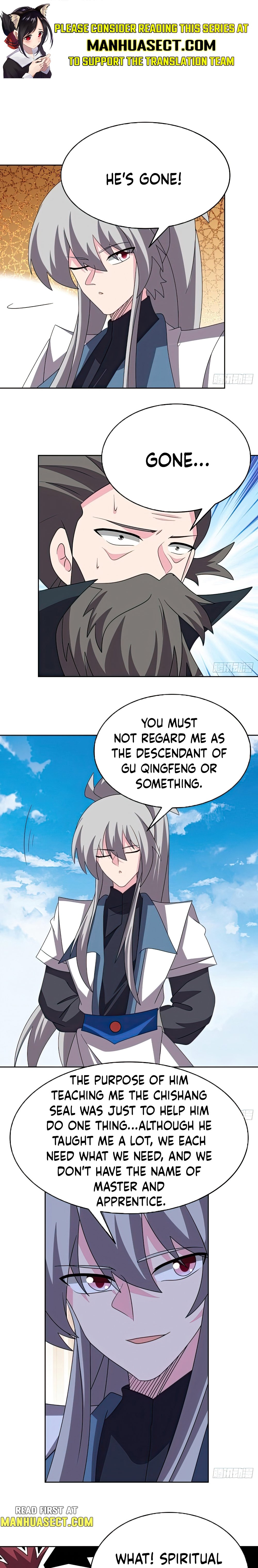 Page 1 of Chapter 462