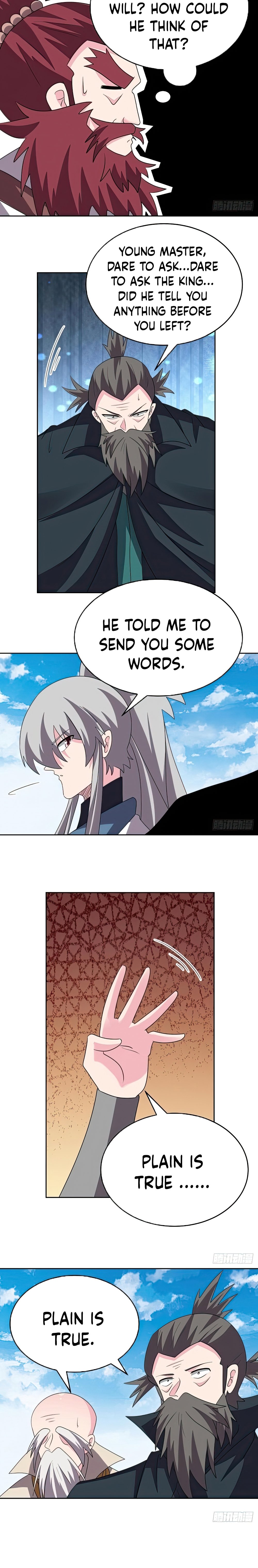 Page 2 of Chapter 462
