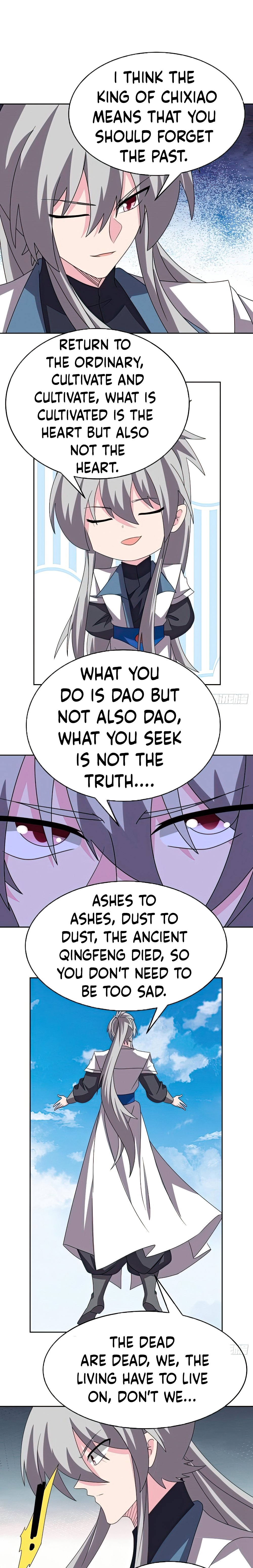 Page 3 of Chapter 462