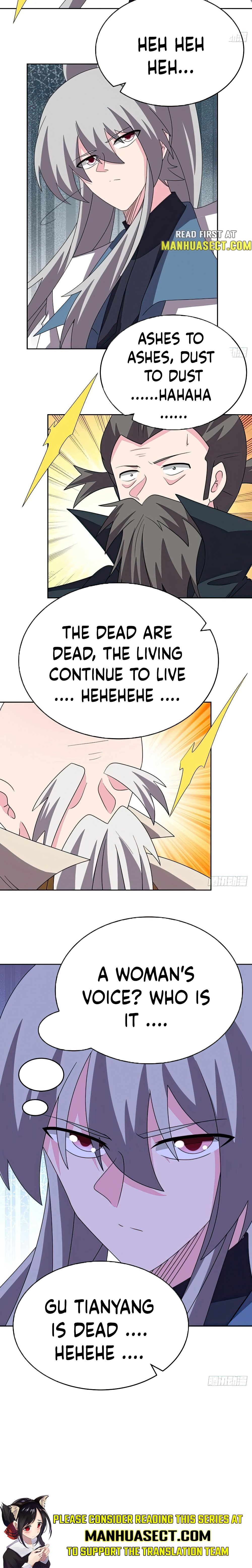 Page 4 of Chapter 462
