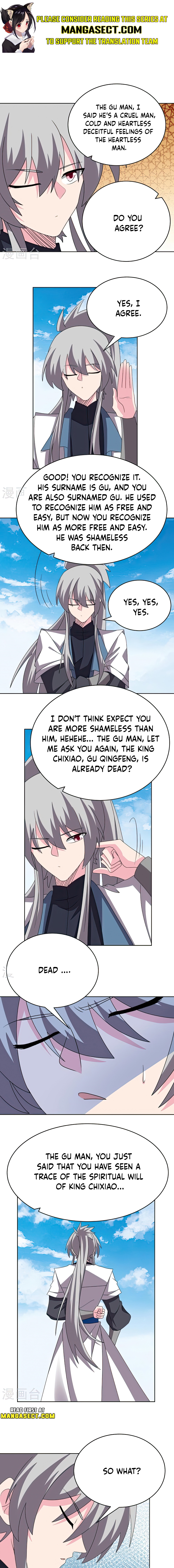 Page 1 of Chapter 463