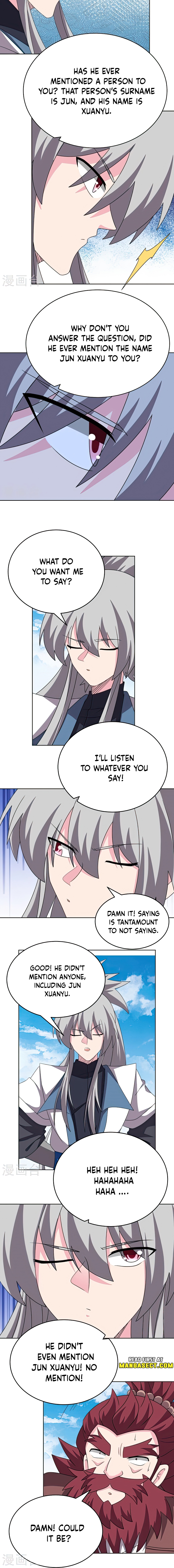 Page 2 of Chapter 463
