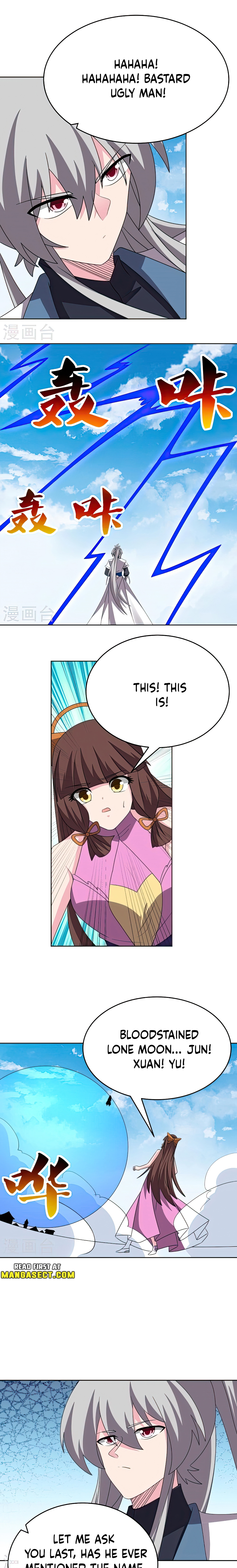 Page 3 of Chapter 463