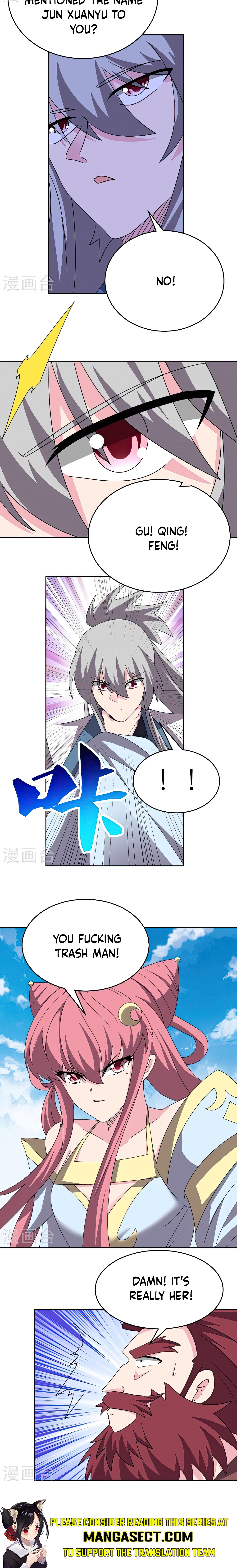 Page 4 of Chapter 463