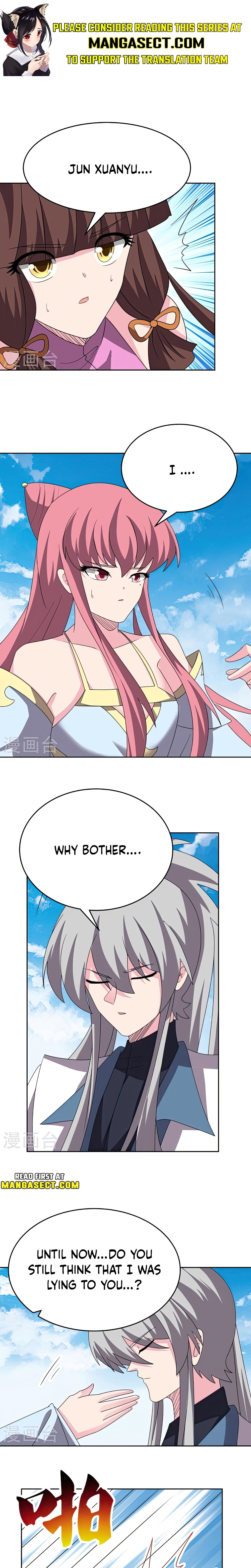 Page 1 of Chapter 463.5