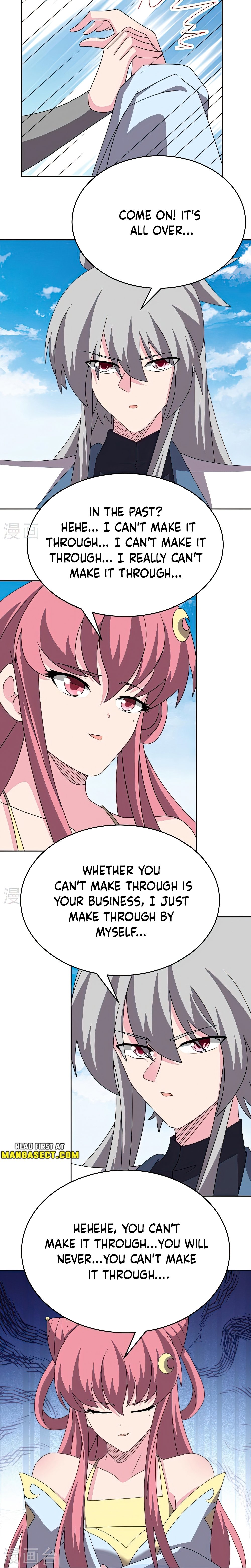 Page 2 of Chapter 463.5