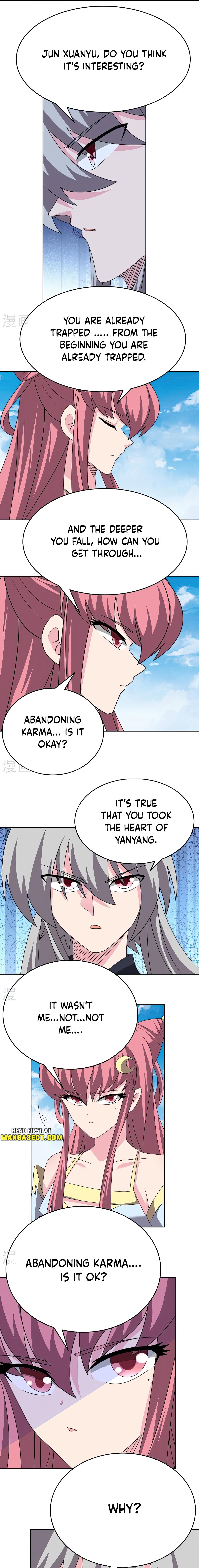 Page 3 of Chapter 463.5