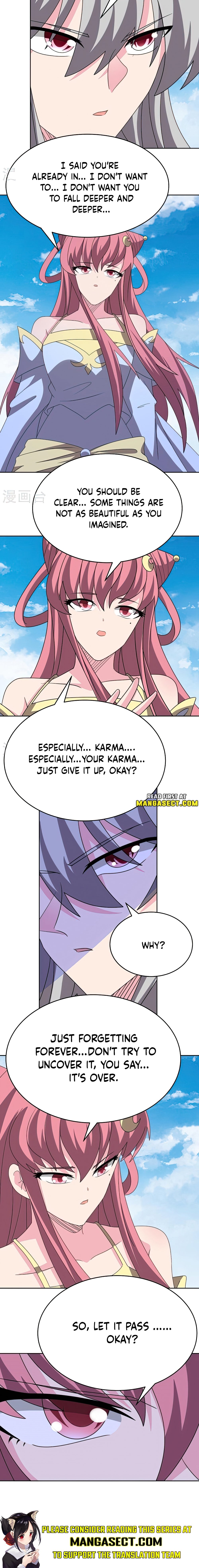 Page 4 of Chapter 463.5