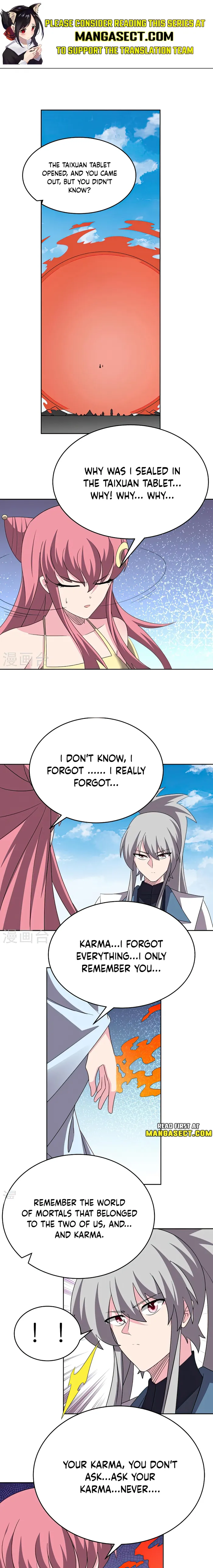 Page 1 of Chapter 464.5