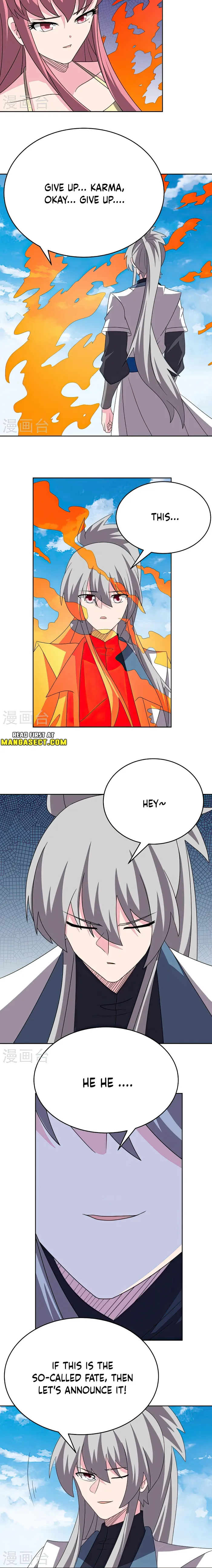 Page 2 of Chapter 464.5