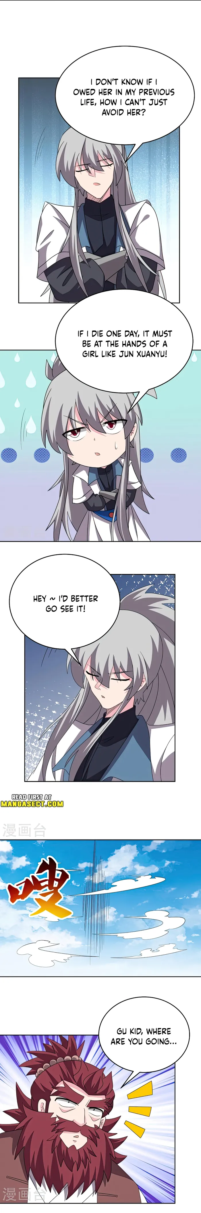 Page 3 of Chapter 464.5